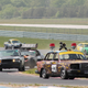 Image for article titled The 24 Hours Of LeMons Is Going Where It Really Belongs: Australia